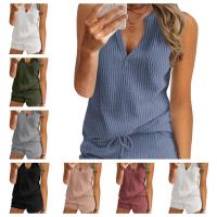 cms/erpbt/backend/web/uploads/erp/collection/images/Women clothes/QIANBAINIAN/EN467241/img_b/EN467241_img_b_1
